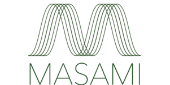 Cashback Portal for Masami