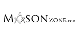 Cashback Portal for Mason Zone