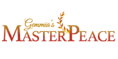 Cashback Portal for Master Peace