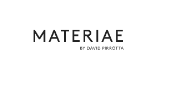 Cashback Portal for Materiae