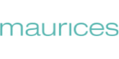 Cashback Portal for Maurices