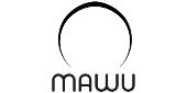 Cashback Portal for Mawu Eyewear