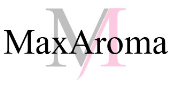 Cashback Portal for MaxAroma