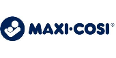 Cashback Portal for Maxi-Cosi