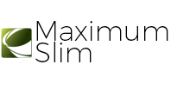 Cashback Portal for Maximum Slim