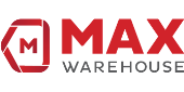 Cashback Portal for Max Warehouse