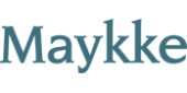 Cashback Portal for Maykke