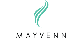 Cashback Portal for Mayvenn