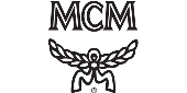 Cashback Portal for MCM Worldwide