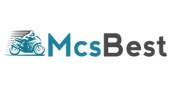 Cashback Portal for McsBest