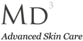 Cashback Portal for MD3 Skin