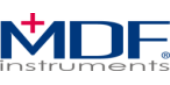 Cashback Portal for MDF Instruments