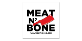 Cashback Portal for Meat N' Bone