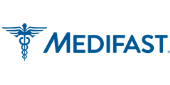 Cashback Portal for Medifast