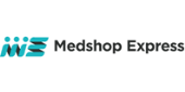 Cashback Portal for MedShopExpress