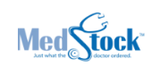 Cashback Portal for MedStock