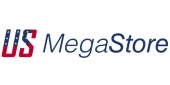 Cashback Portal for US MegaStore