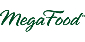 Cashback Portal for Mega Food