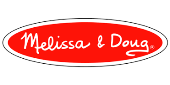 Cashback Portal for Melissa & Doug