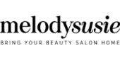 Cashback Portal for Melodysusie