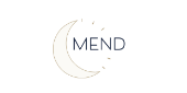 Cashback Portal for Mend