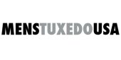 Cashback Portal for Mens Tuxedo USA