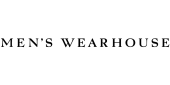 Cashback Portal for Men's Wearhouse