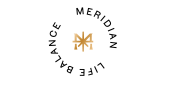 Cashback Portal for Meridian Life Balance