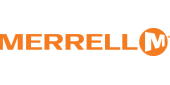 Cashback Portal for Merrell