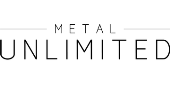 Cashback Portal for Metal Unlimited