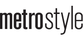 Cashback Portal for MetroStyle