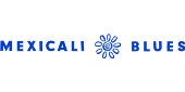 Cashback Portal for Mexicali Blues