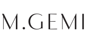 Cashback Portal for M.GEMI