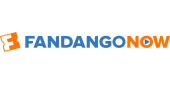 Cashback Portal for Fandango NOW