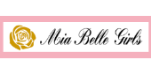 Cashback Portal for Mia Belle Girls