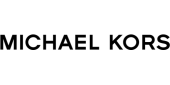 Cashback Portal for Michael Kors