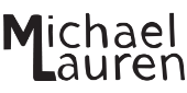 Cashback Portal for Michael Lauren