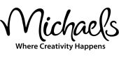 Cashback Portal for Michaels