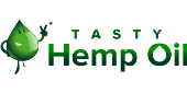 Cashback Portal for Tasty Hemp Oil