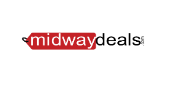 Cashback Portal for Midway Deals