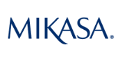 Cashback Portal for Mikasa