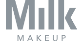 Cashback Portal for Milk Makeup