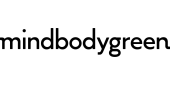 Cashback Portal for mindbodygreen