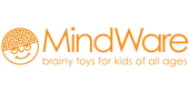 Cashback Portal for MindWare