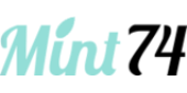 Cashback Portal for Mint74