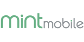 Cashback Portal for Mint Mobile