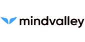 Cashback Portal for Mindvalley