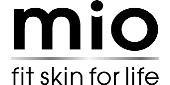 Cashback Portal for Mio Skincare