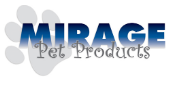 Cashback Portal for Mirage Pet Products