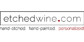 Cashback Portal for EtchedWine